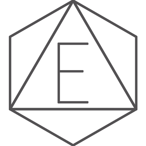 Music and Arts Festival logo
